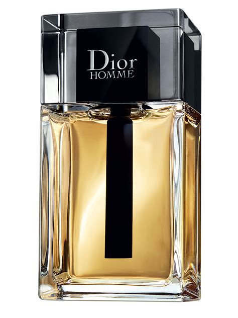 christian dior perfumes for men.